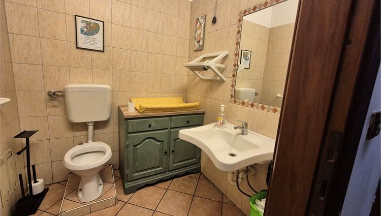 wc_clienti