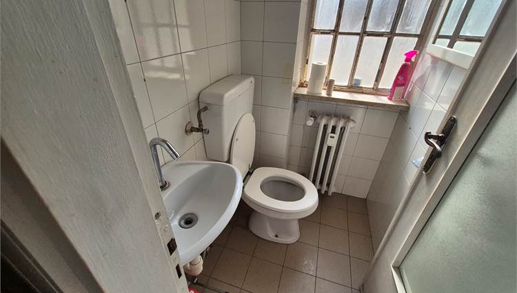wc_personale