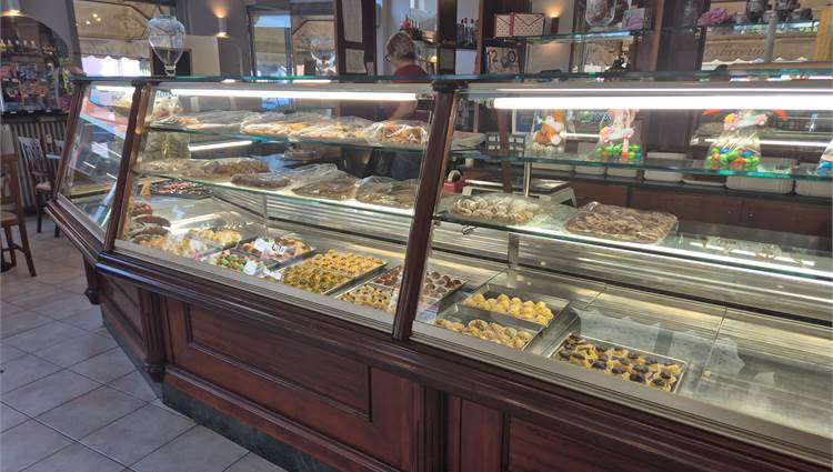 bancone pasticceria_2