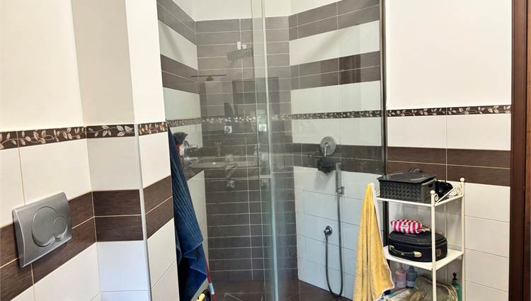 bagno 2
