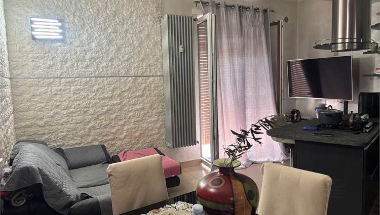 sala