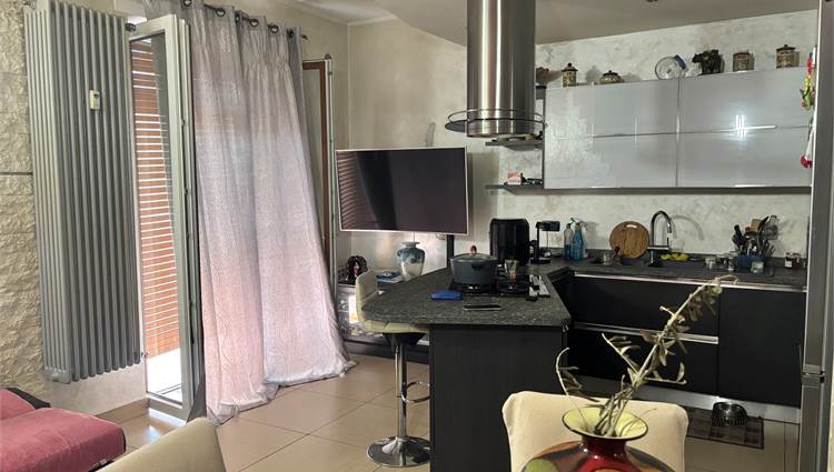 cucina