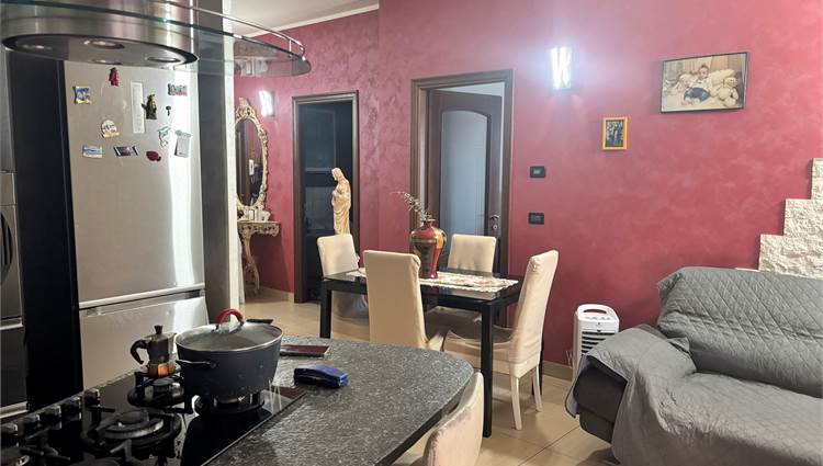 cucina 2