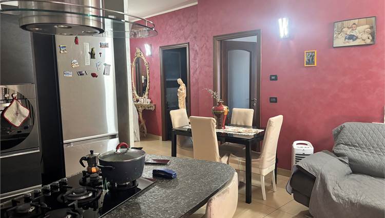 cucina 3