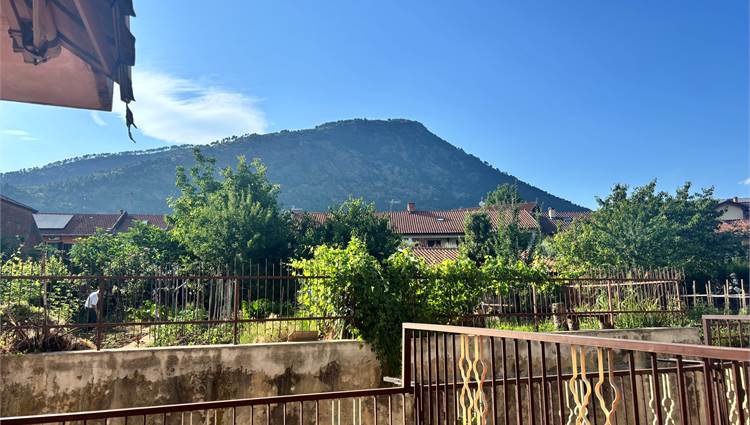 vista 2