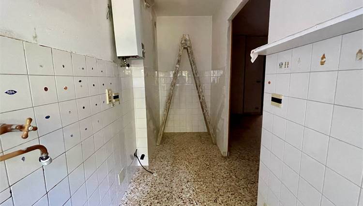 cucinino