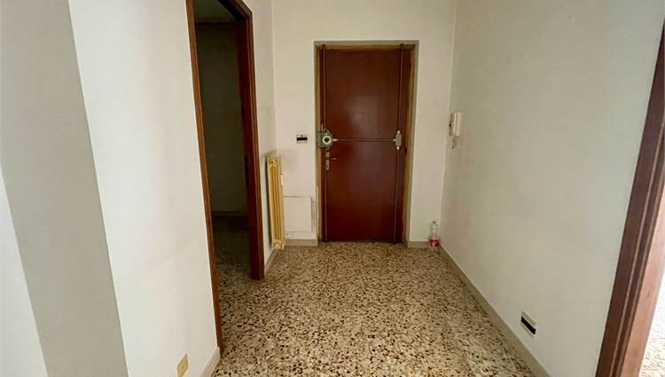 disimpegno