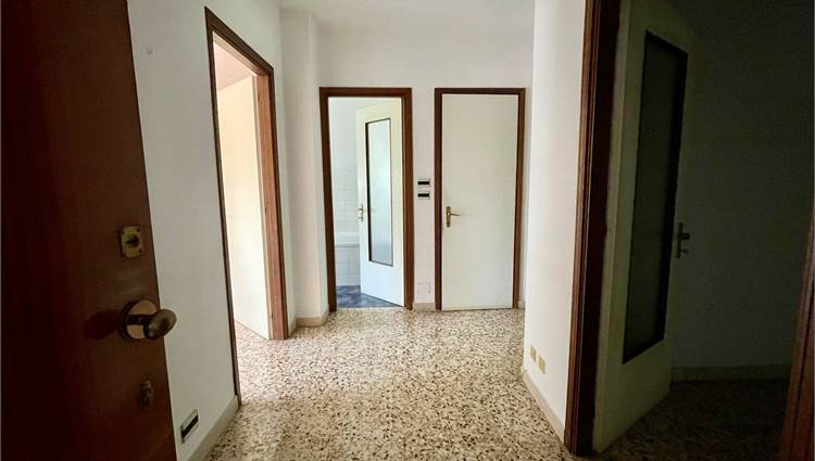 ingresso