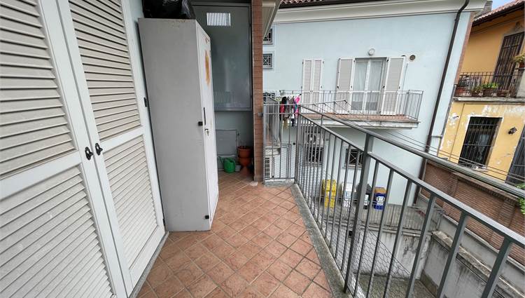 balcone_1