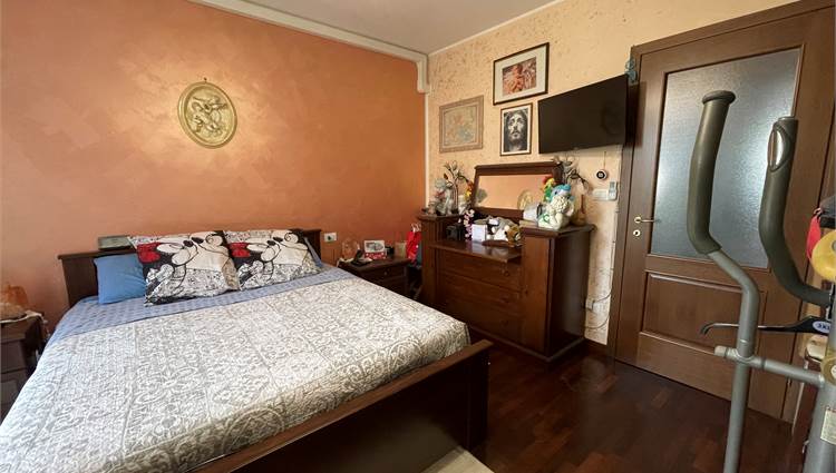camera da letto_3