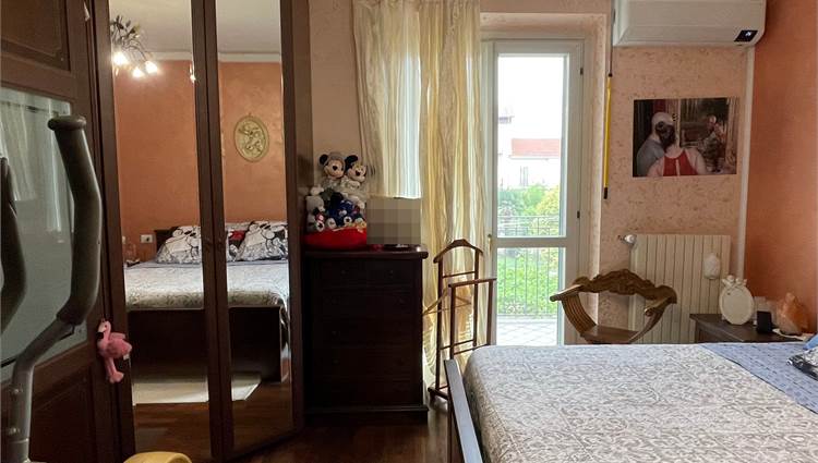 camera da letto_1