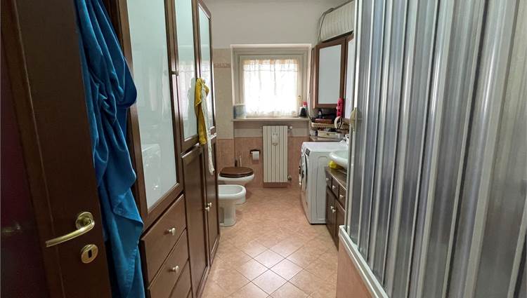 bagno_