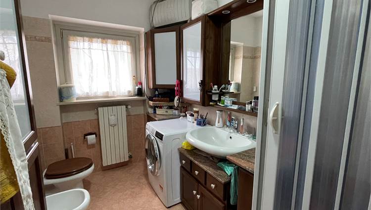 bagno_1