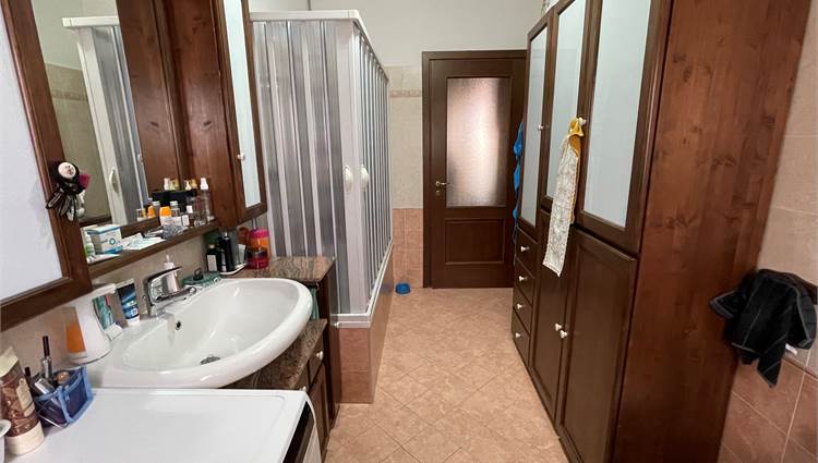 bagno_2