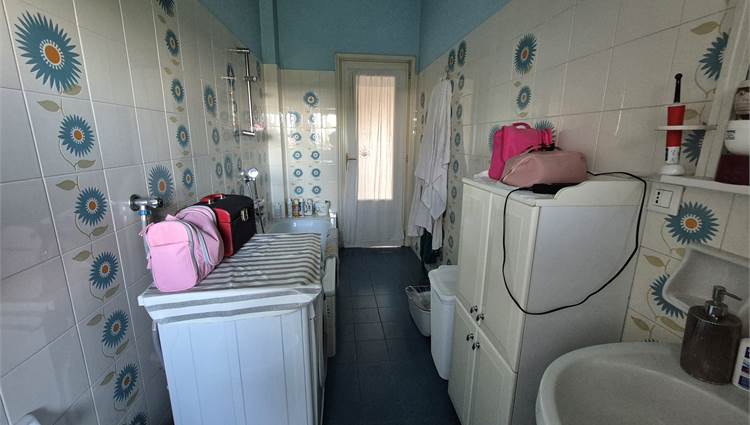 bagno_2