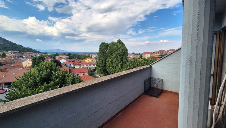 balcone2