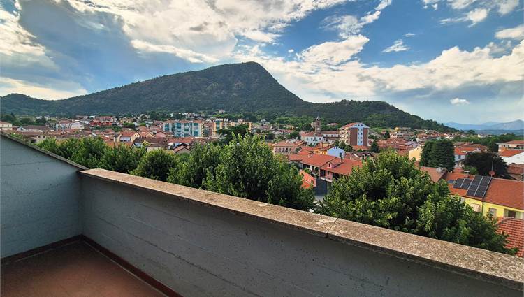 balcone2_1