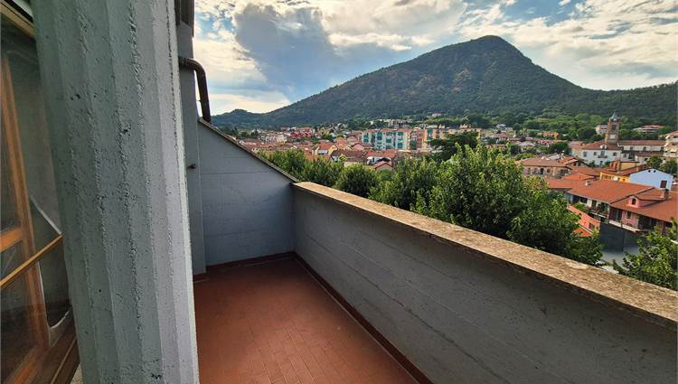 balcone2_3