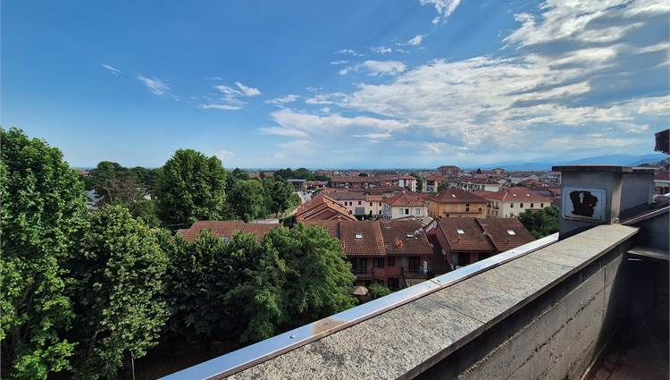 balcone1_1