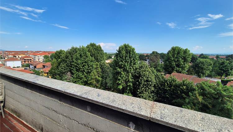 balcone1
