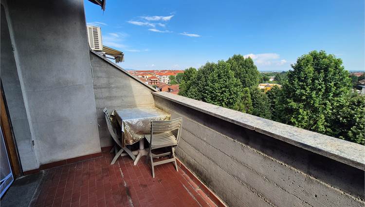 balcone1_2