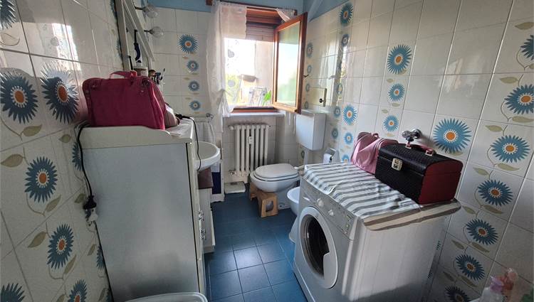 bagno_1