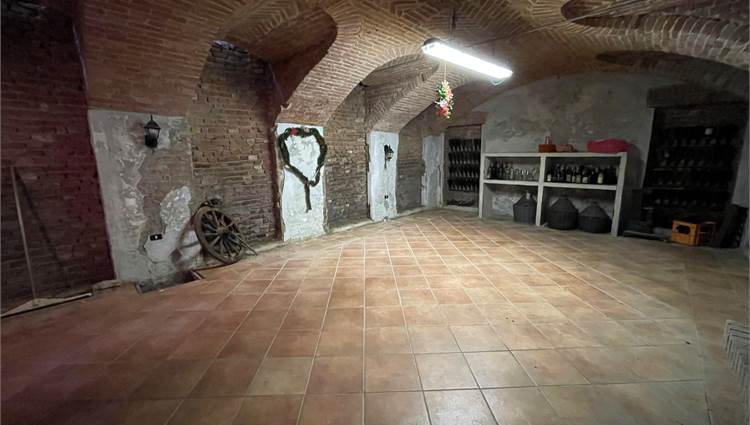 cantina_3