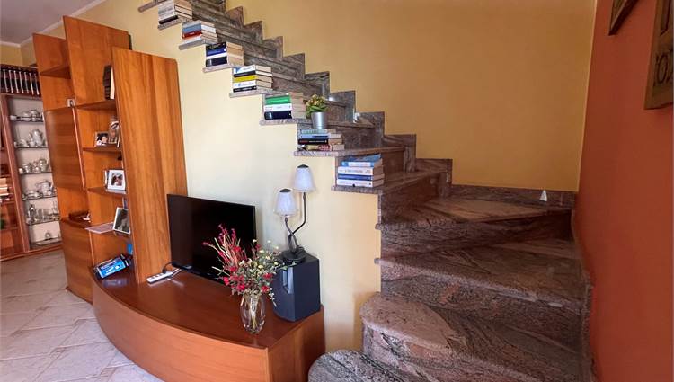 scala interna