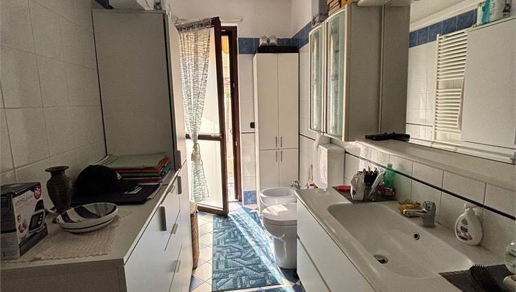 bagno 2