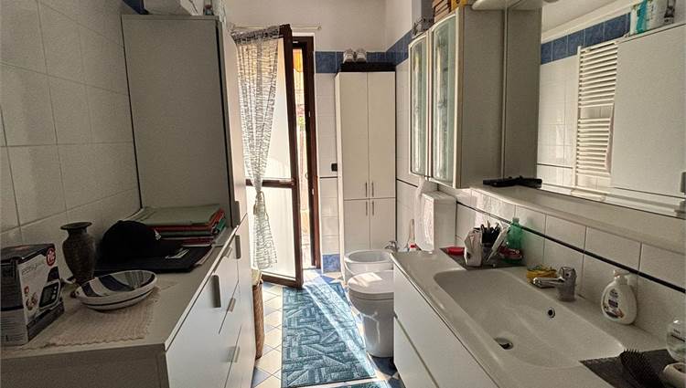bagno 2