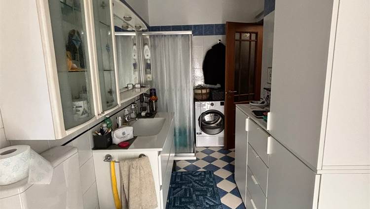 bagno 2