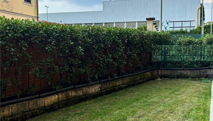 giardino