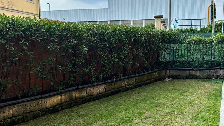 giardino