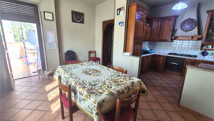 cucina