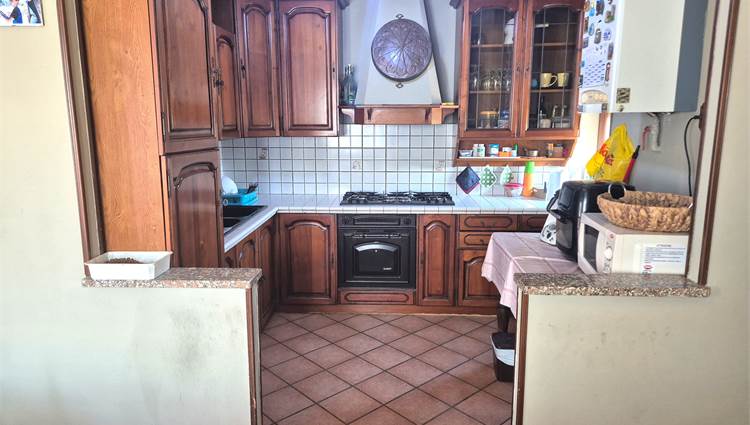 cucina 1