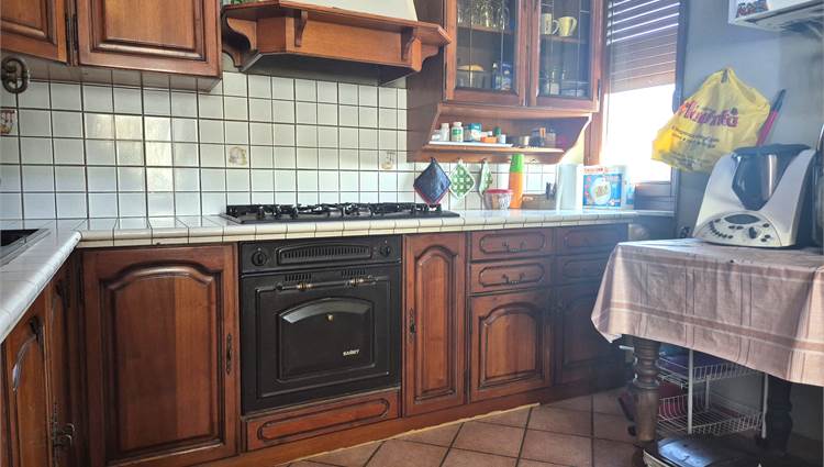 cucina 2