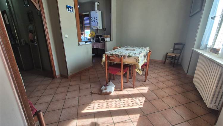 cucina 3