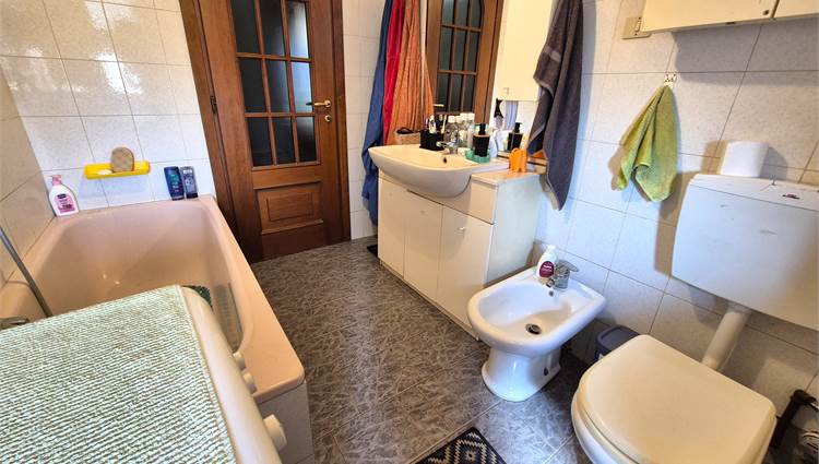 bagno 1 