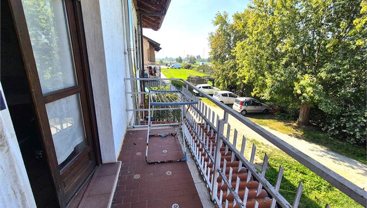 balcone 1