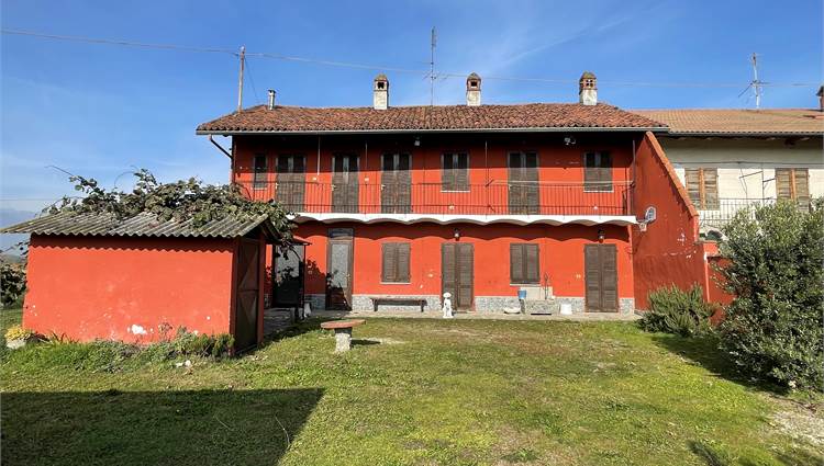 esterno