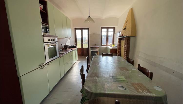 cucina