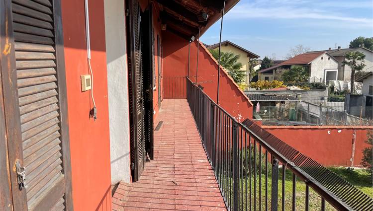 balcone