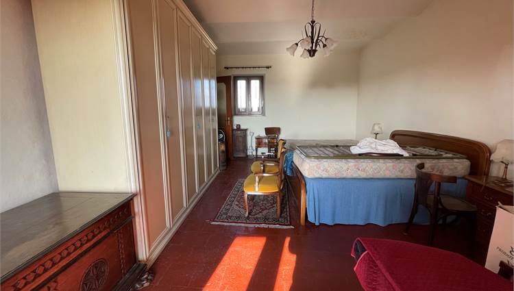 camera da letto 2