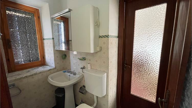 bagno p1