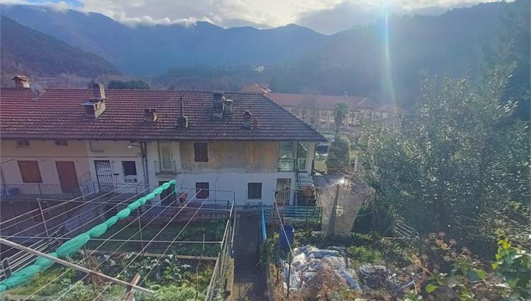 balcone2