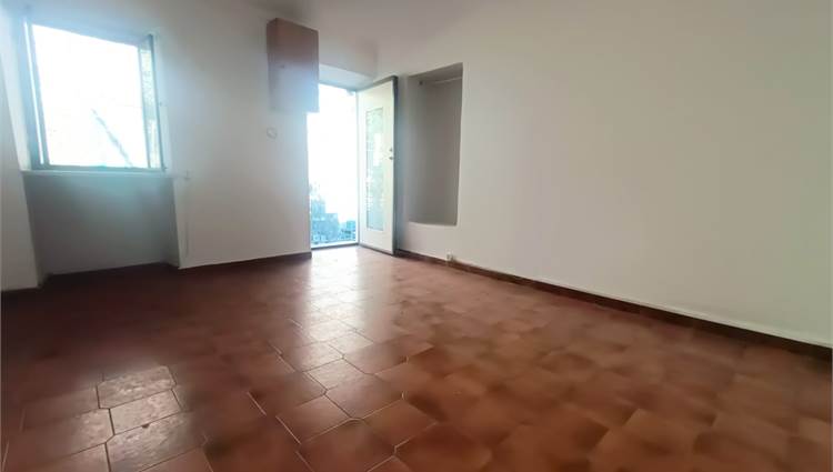 camera 2