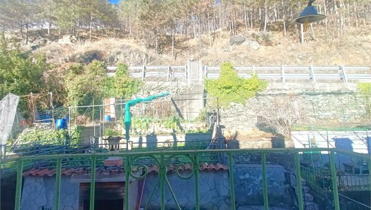 balconcino1