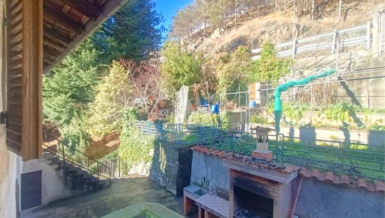 balconcino2