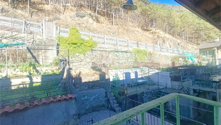 balconcino