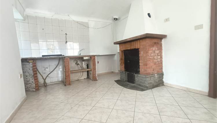 cucina 1